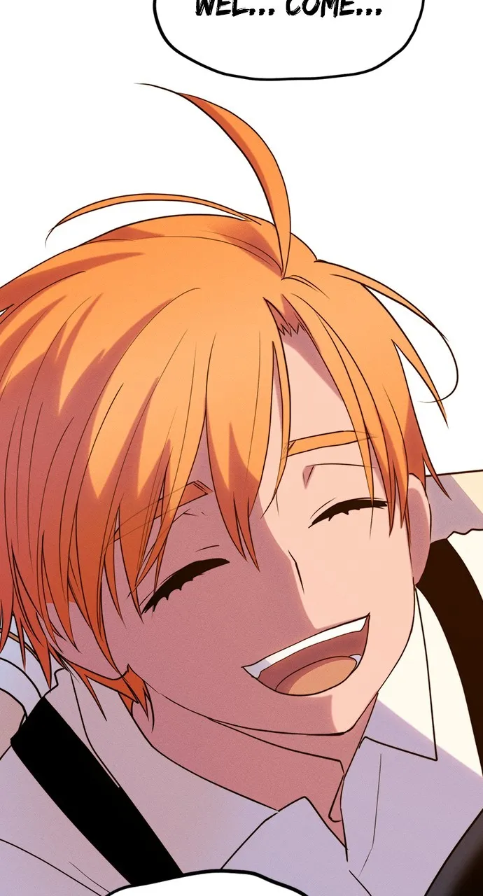 Read Housekeeper chapter 136 image 78 on Lezhin