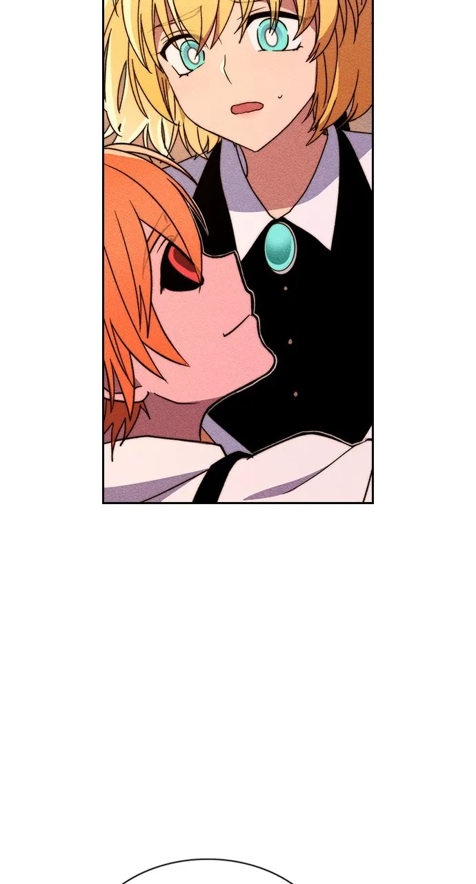 Read Housekeeper chapter 136 image 80 on Lezhin