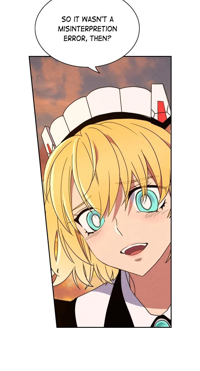 Read Housekeeper chapter 136 image 81 on Lezhin