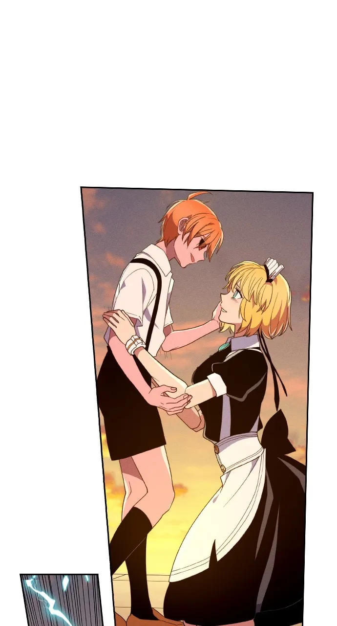 Read Housekeeper chapter 136 image 82 on Lezhin