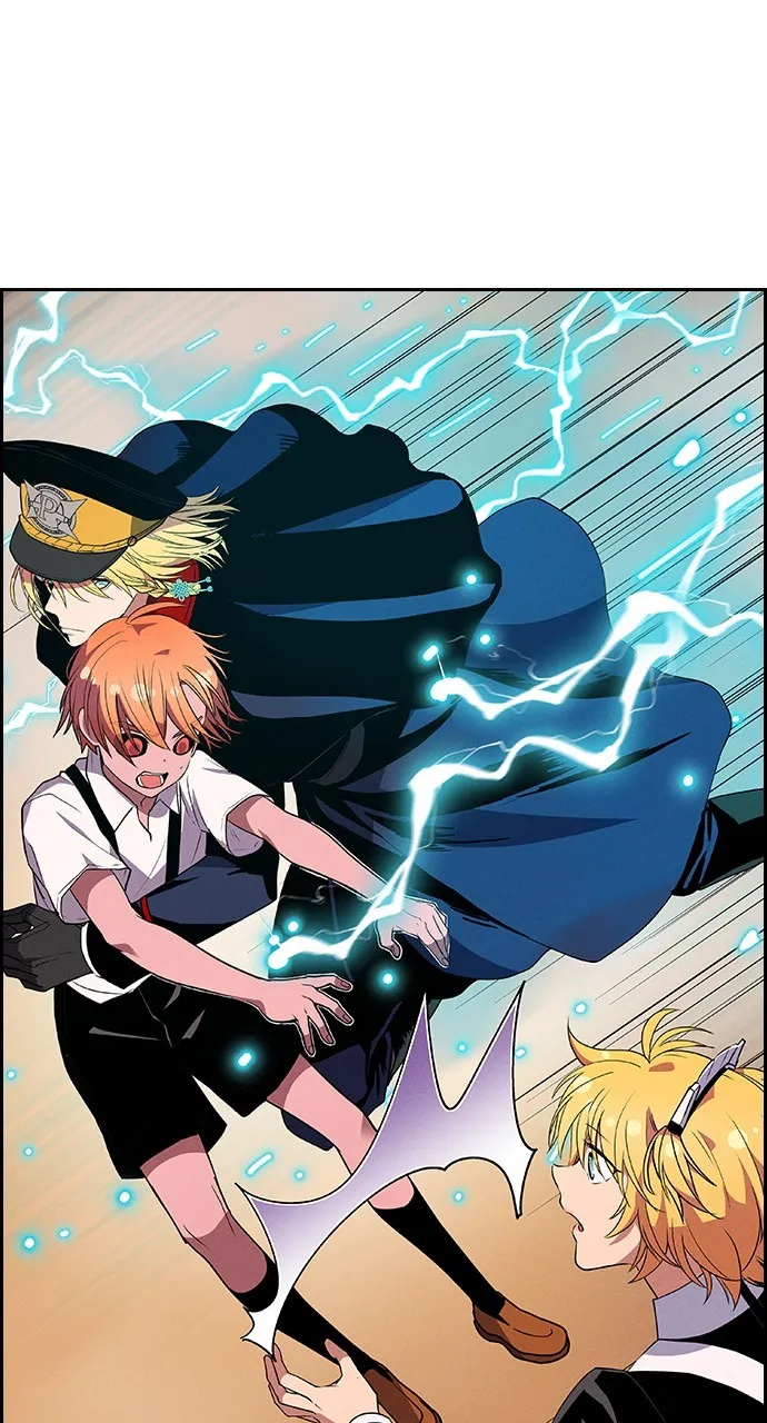Read Housekeeper chapter 136 image 84 on Lezhin