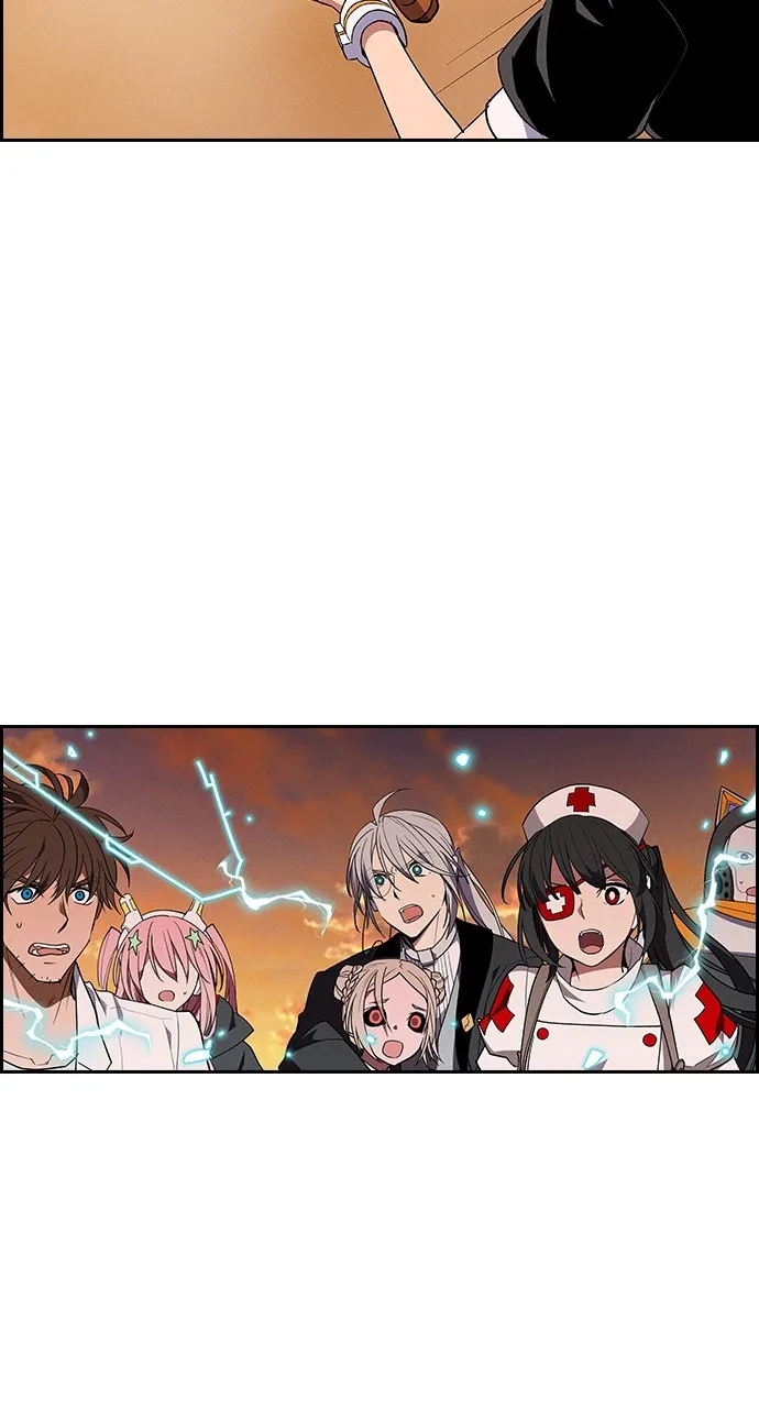 Read Housekeeper chapter 136 image 85 on Lezhin