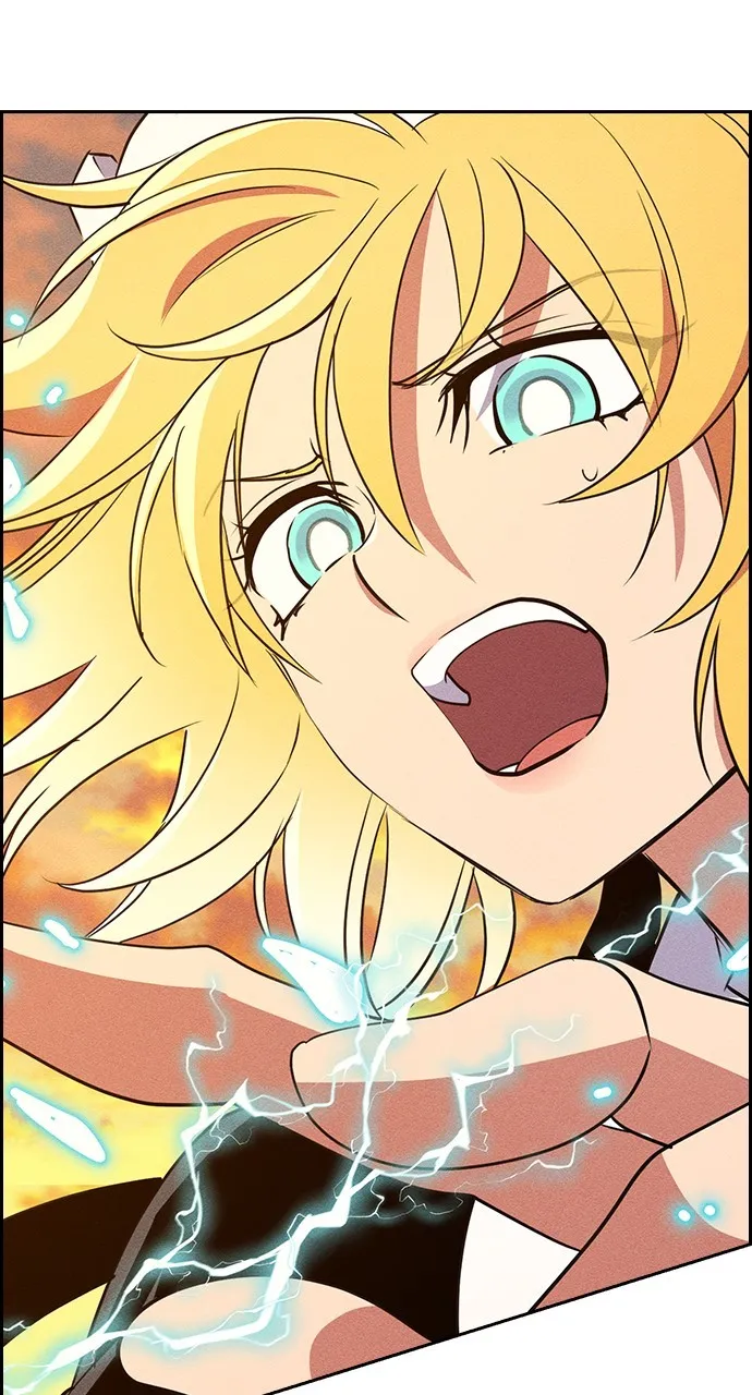 Read Housekeeper chapter 136 image 86 on Lezhin