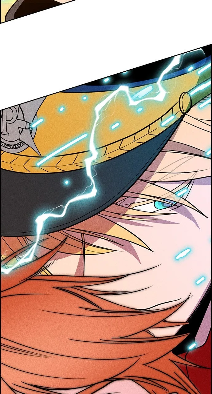 Read Housekeeper chapter 136 image 87 on Lezhin