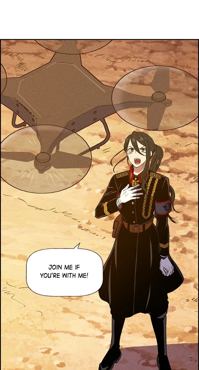 Read Housekeeper chapter 136 image 9 on Lezhin