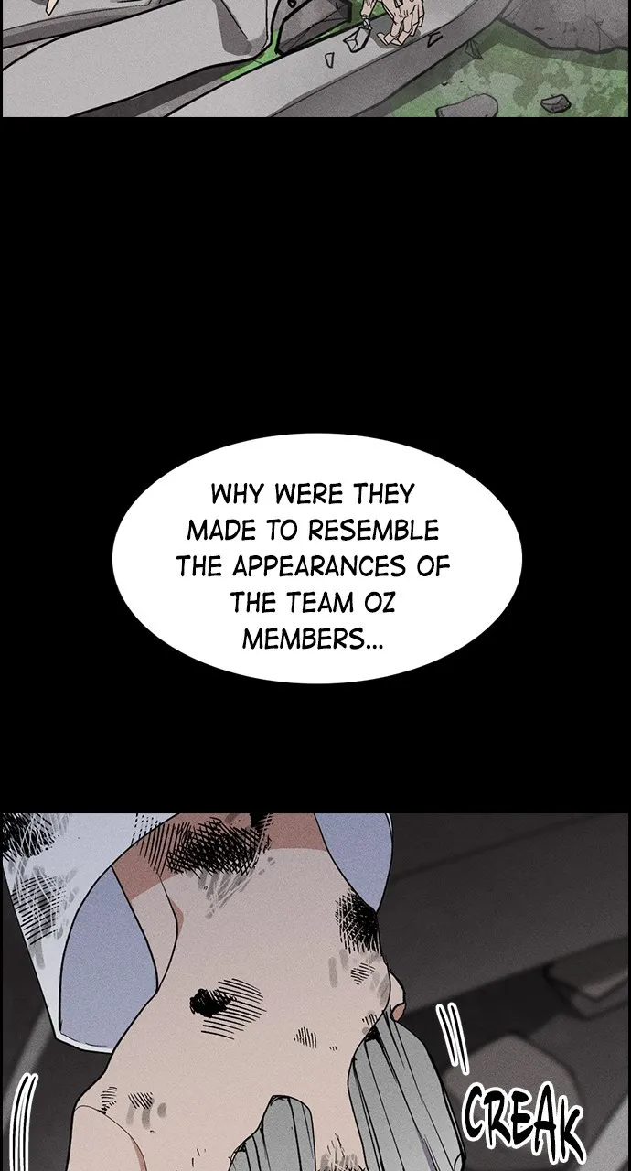 Read Housekeeper chapter 137 image 10 on Lezhin