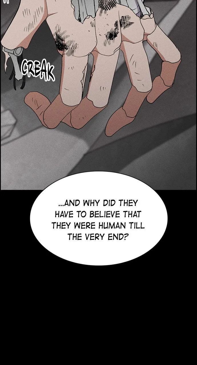 Read Housekeeper chapter 137 image 11 on Lezhin