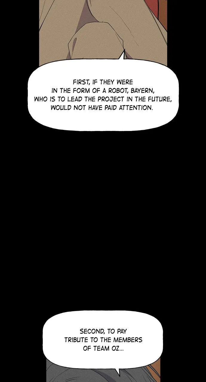 Read Housekeeper chapter 137 image 13 on Lezhin