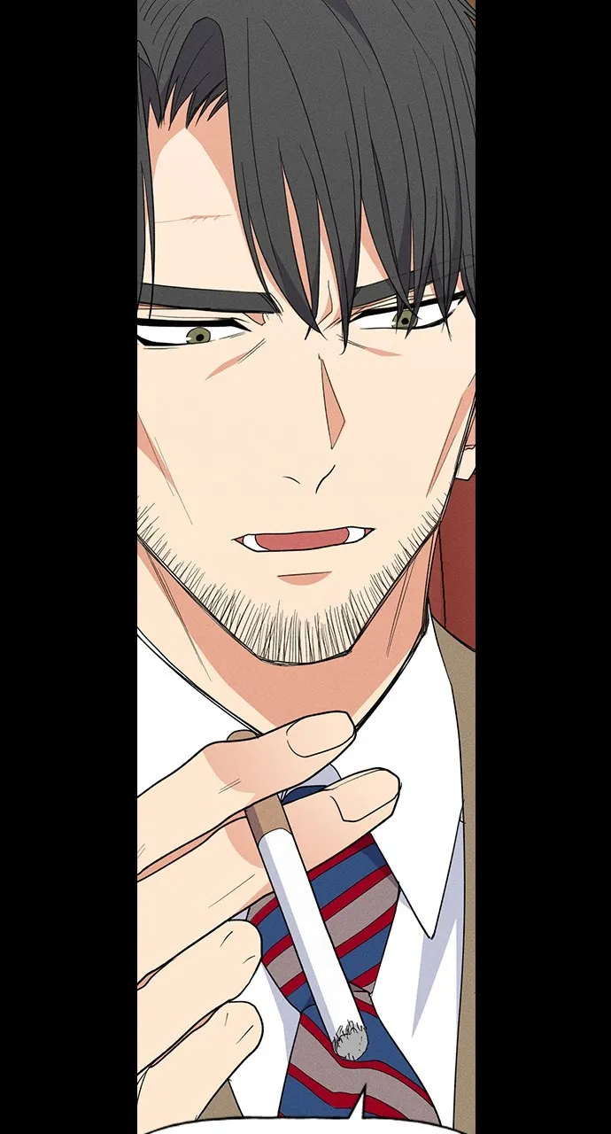 Read Housekeeper chapter 137 image 14 on Lezhin