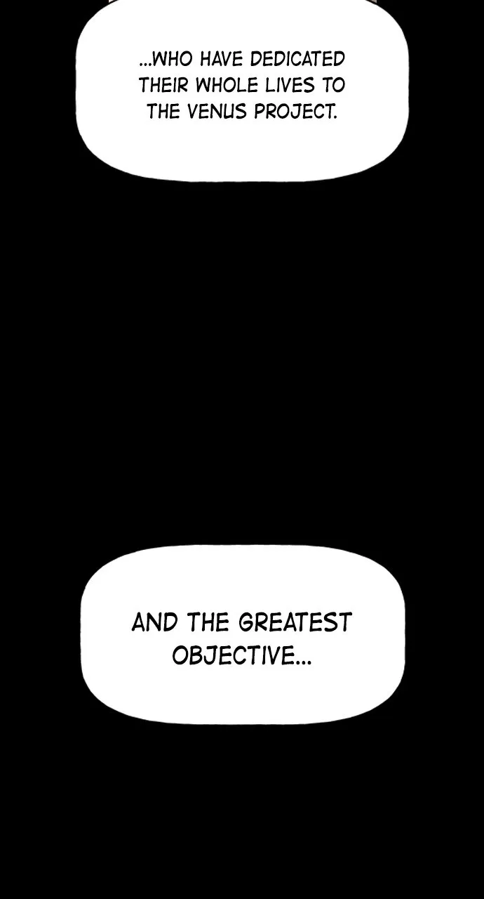 Read Housekeeper chapter 137 image 15 on Lezhin