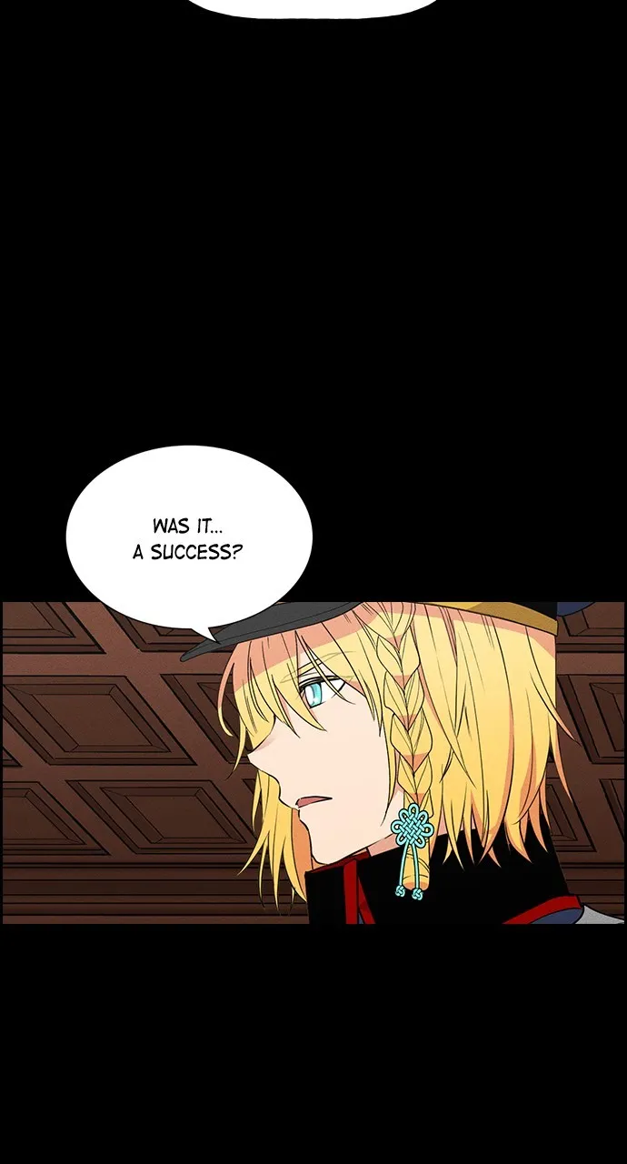 Read Housekeeper chapter 137 image 17 on Lezhin