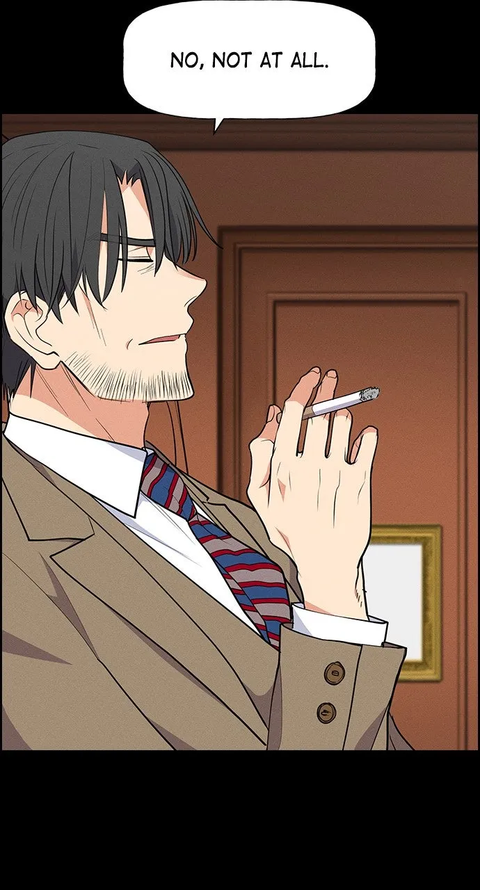 Read Housekeeper chapter 137 image 18 on Lezhin