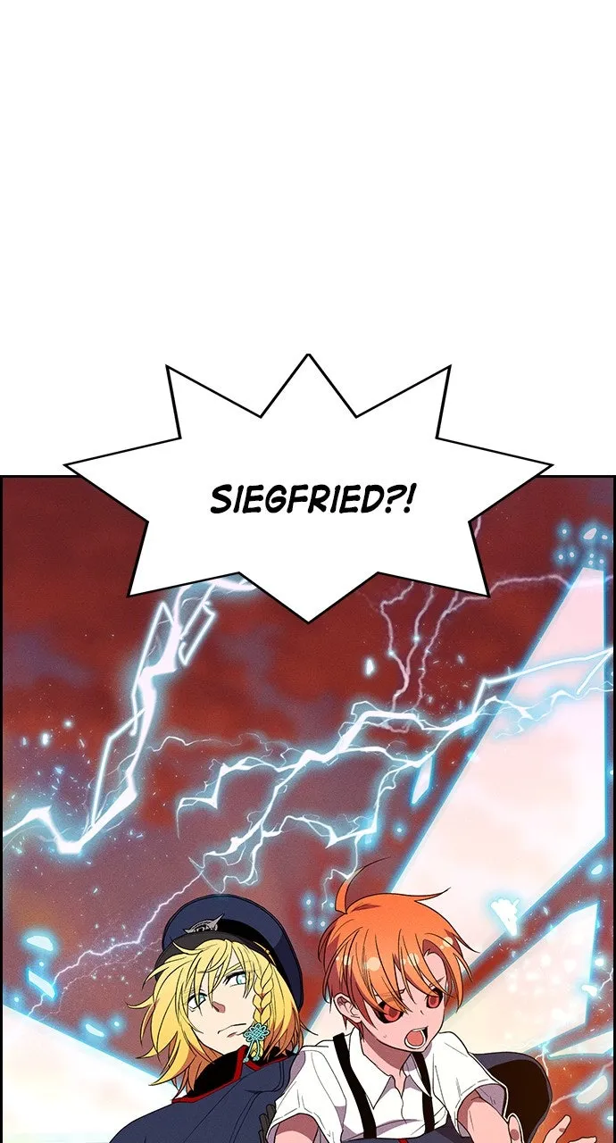 Read Housekeeper chapter 137 image 24 on Lezhin