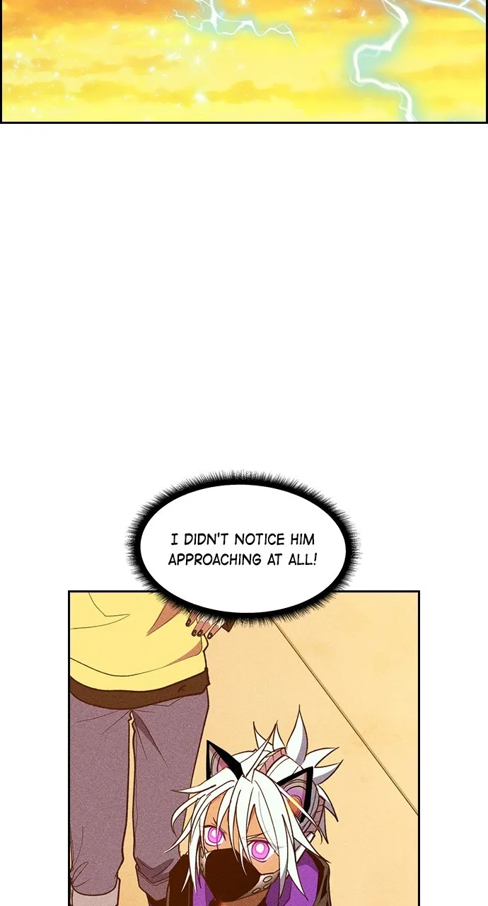 Read Housekeeper chapter 137 image 26 on Lezhin