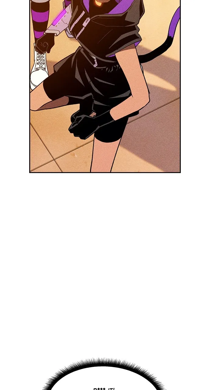 Read Housekeeper chapter 137 image 27 on Lezhin