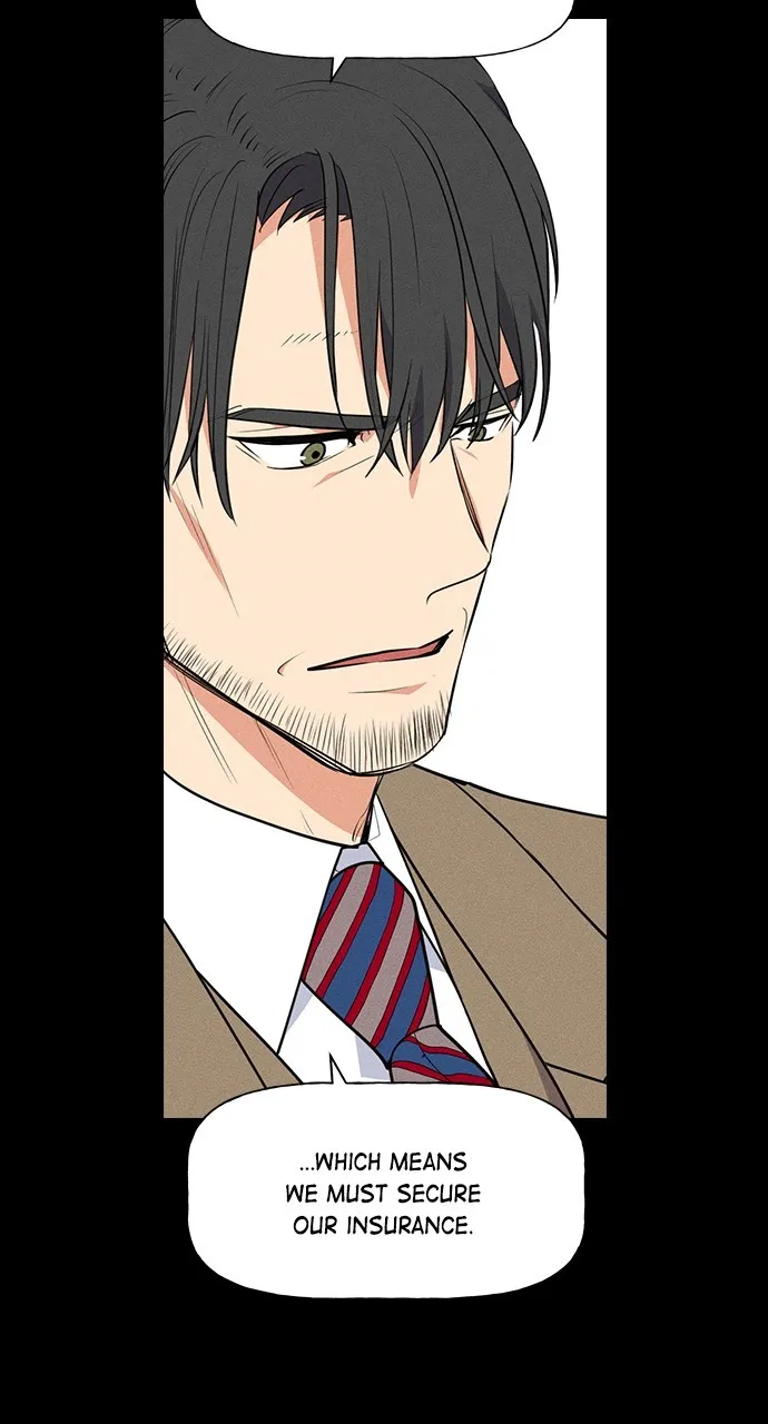 Read Housekeeper chapter 137 image 3 on Lezhin