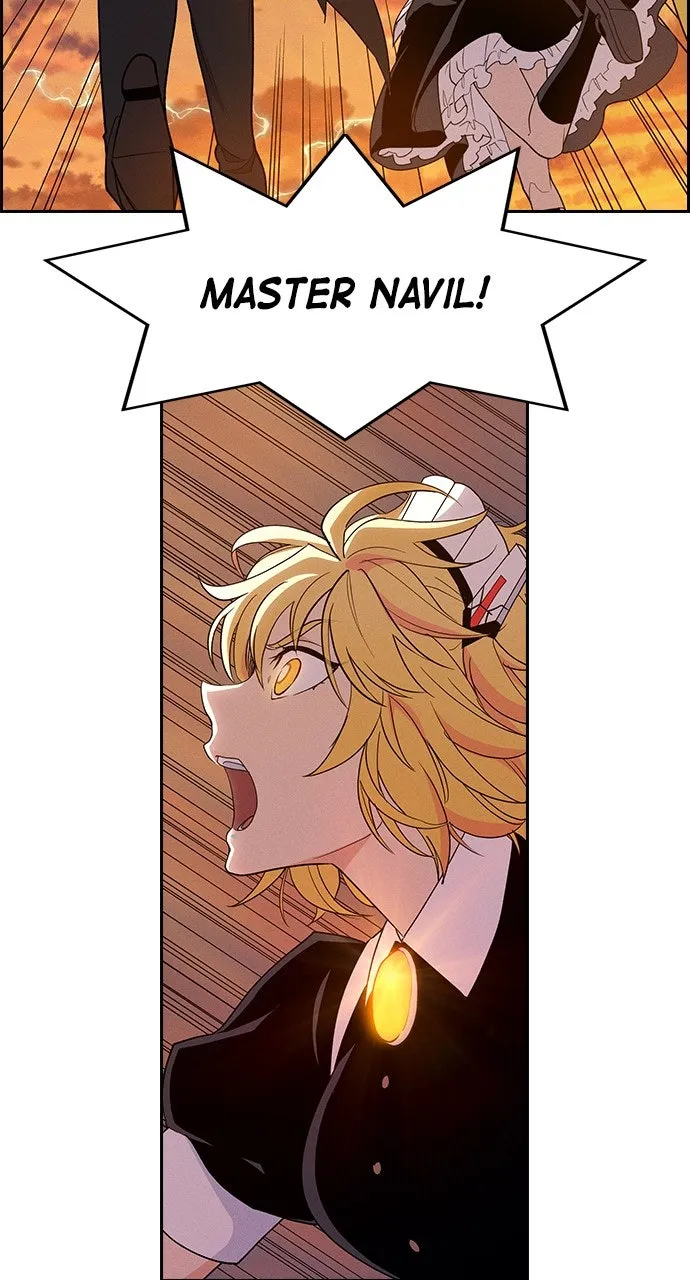Read Housekeeper chapter 137 image 30 on Lezhin