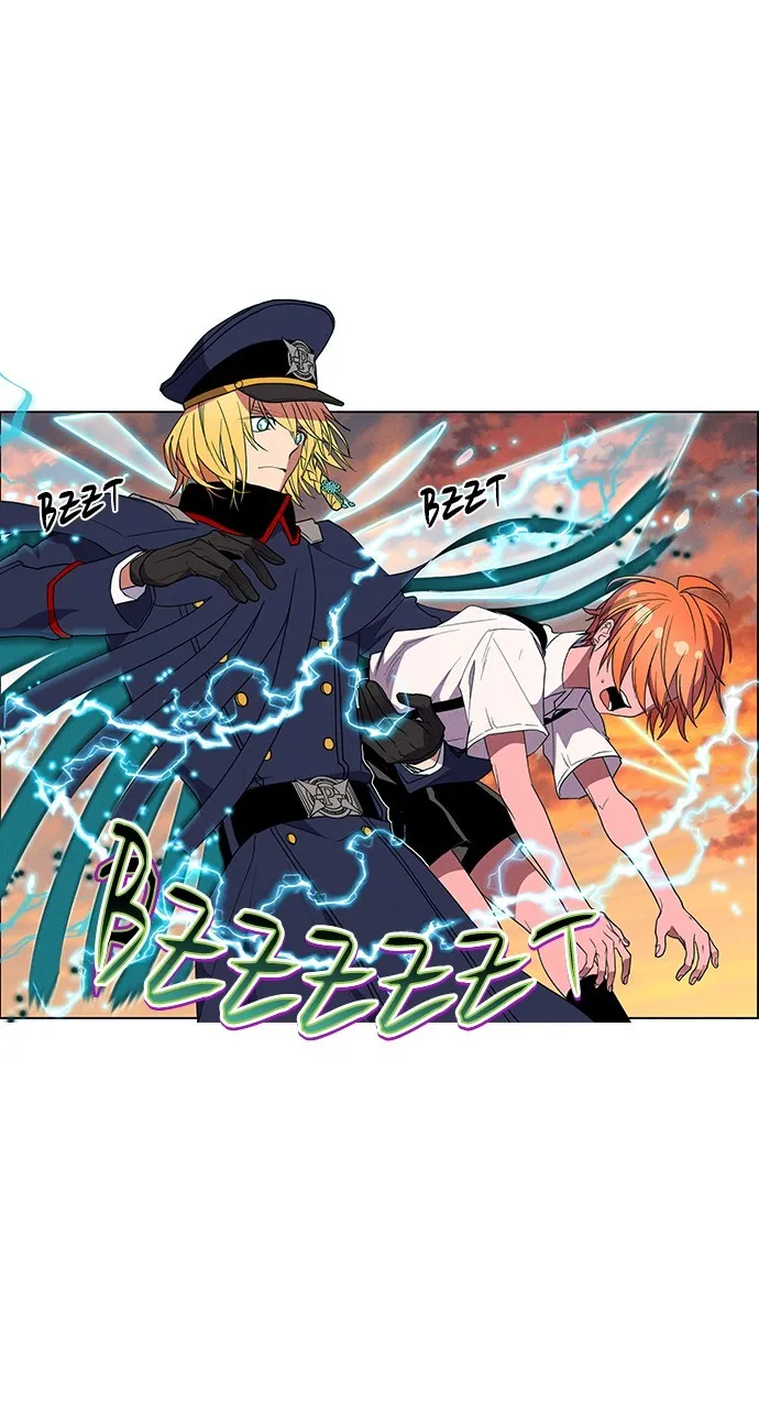 Read Housekeeper chapter 137 image 32 on Lezhin