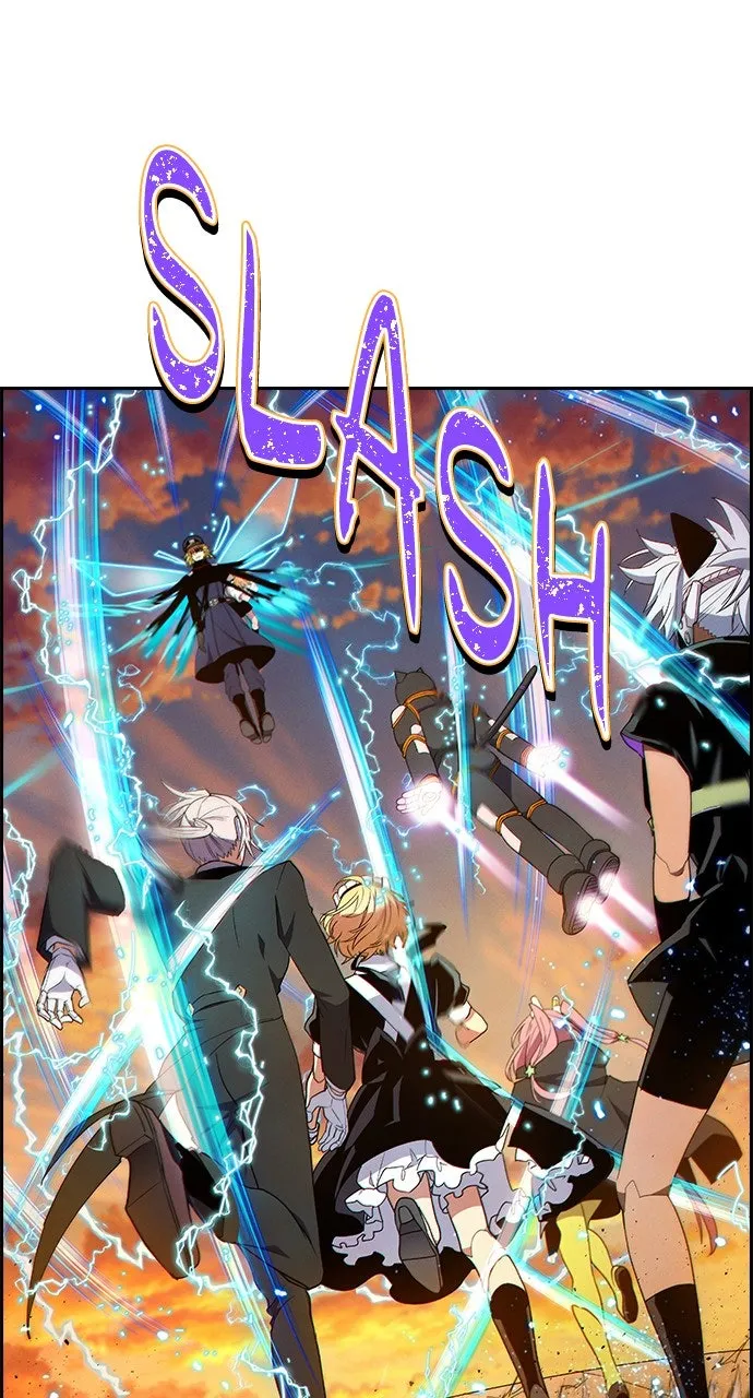 Read Housekeeper chapter 137 image 33 on Lezhin
