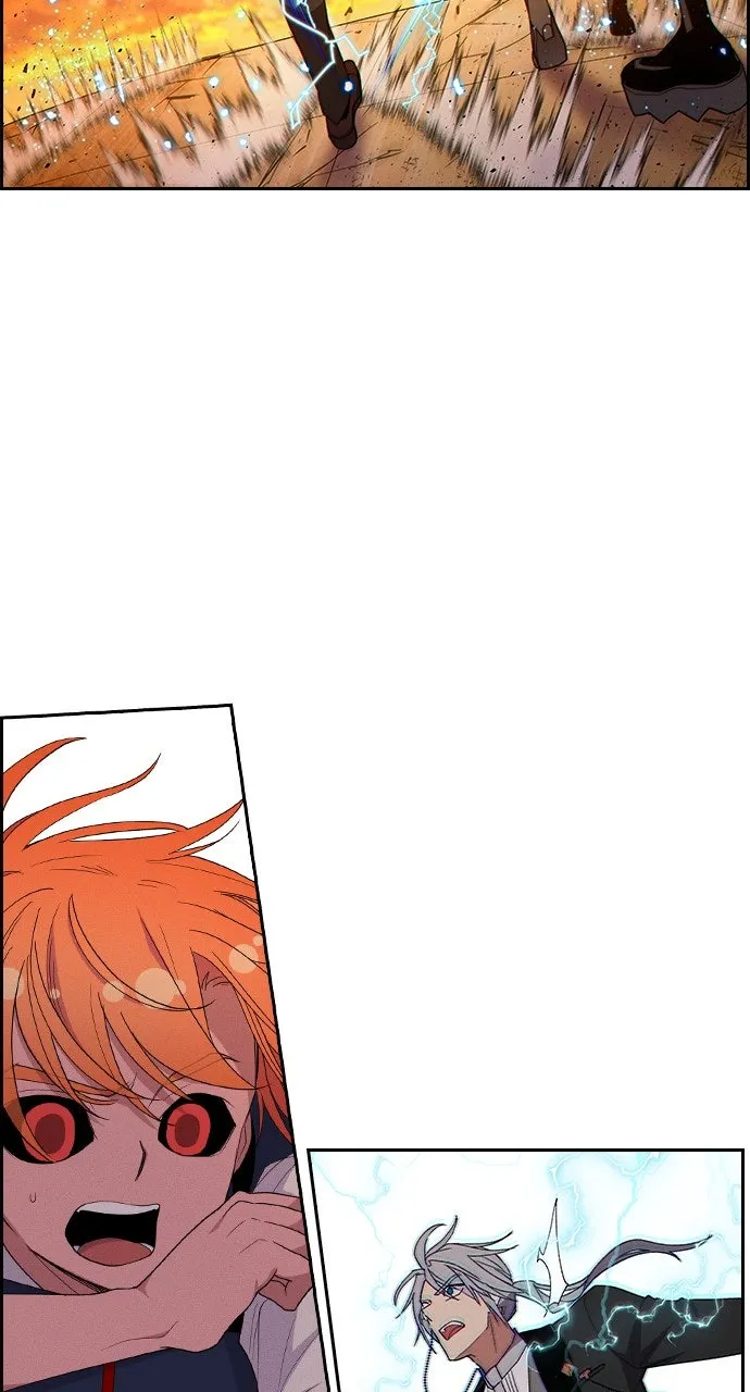 Read Housekeeper chapter 137 image 34 on Lezhin