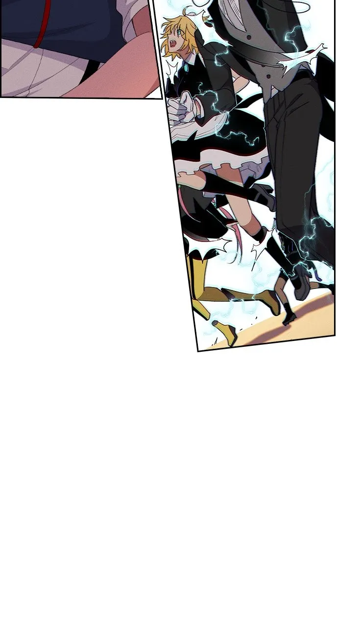 Read Housekeeper chapter 137 image 35 on Lezhin