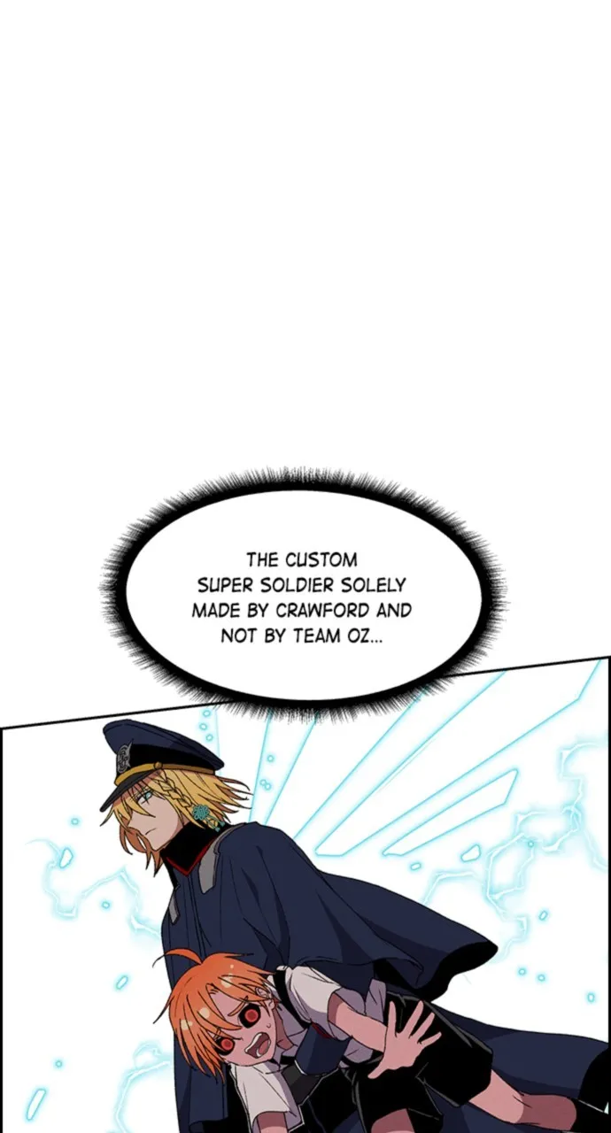 Read Housekeeper chapter 137 image 39 on Lezhin