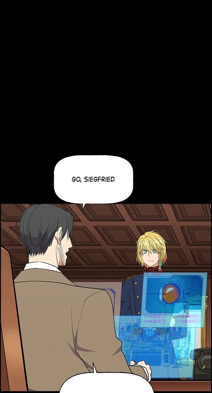 Read Housekeeper chapter 137 image 4 on Lezhin