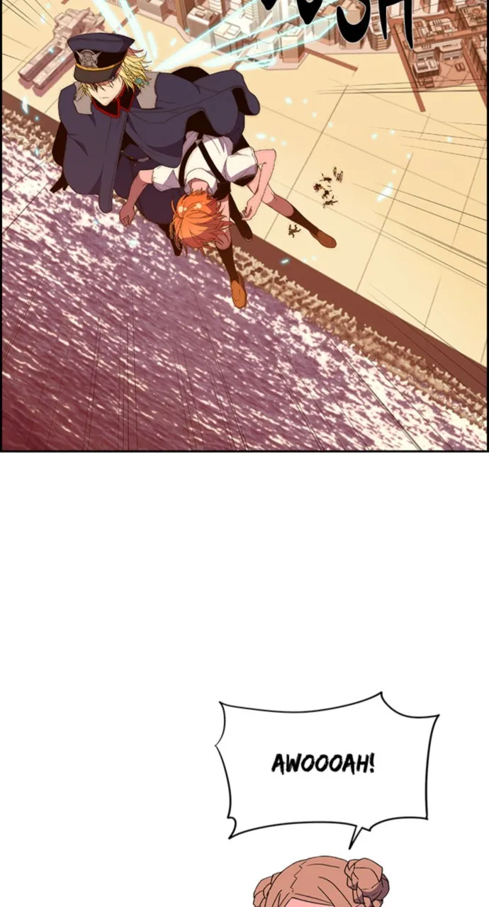 Read Housekeeper chapter 137 image 41 on Lezhin