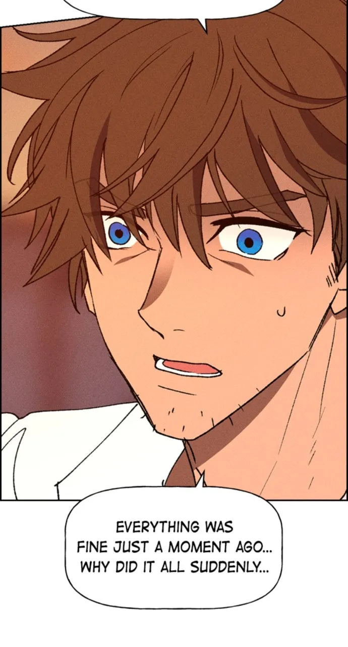 Read Housekeeper chapter 137 image 43 on Lezhin