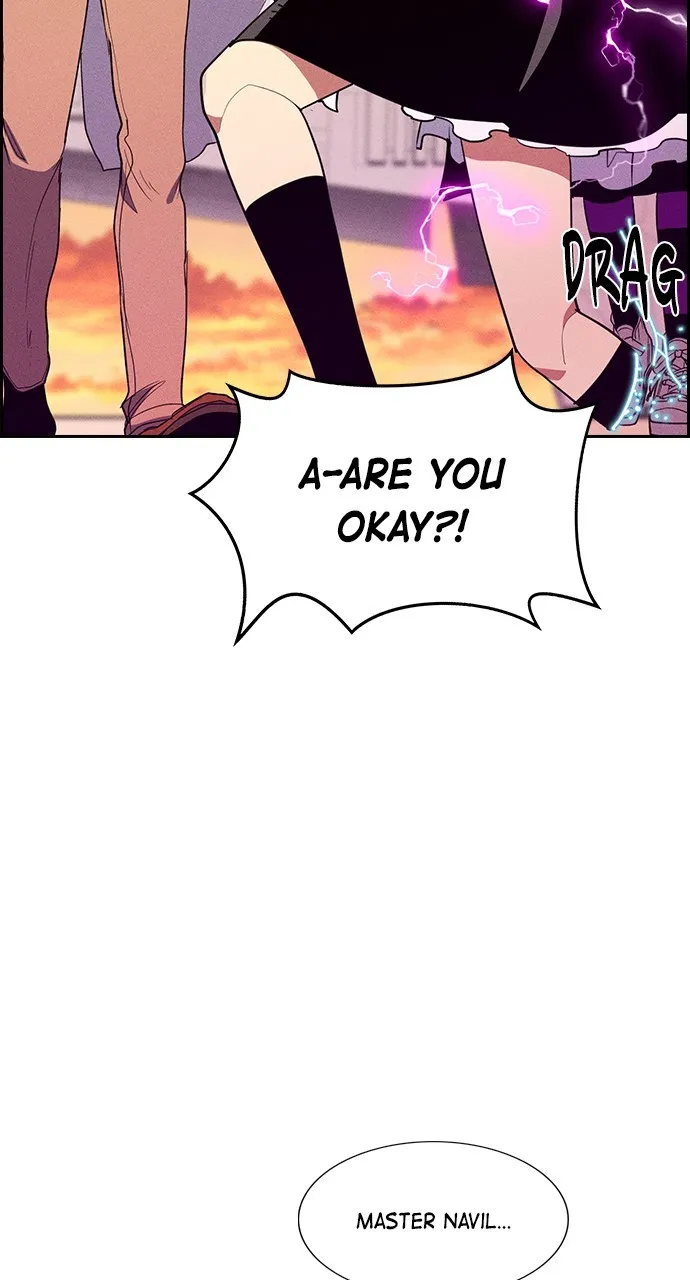 Read Housekeeper chapter 137 image 50 on Lezhin