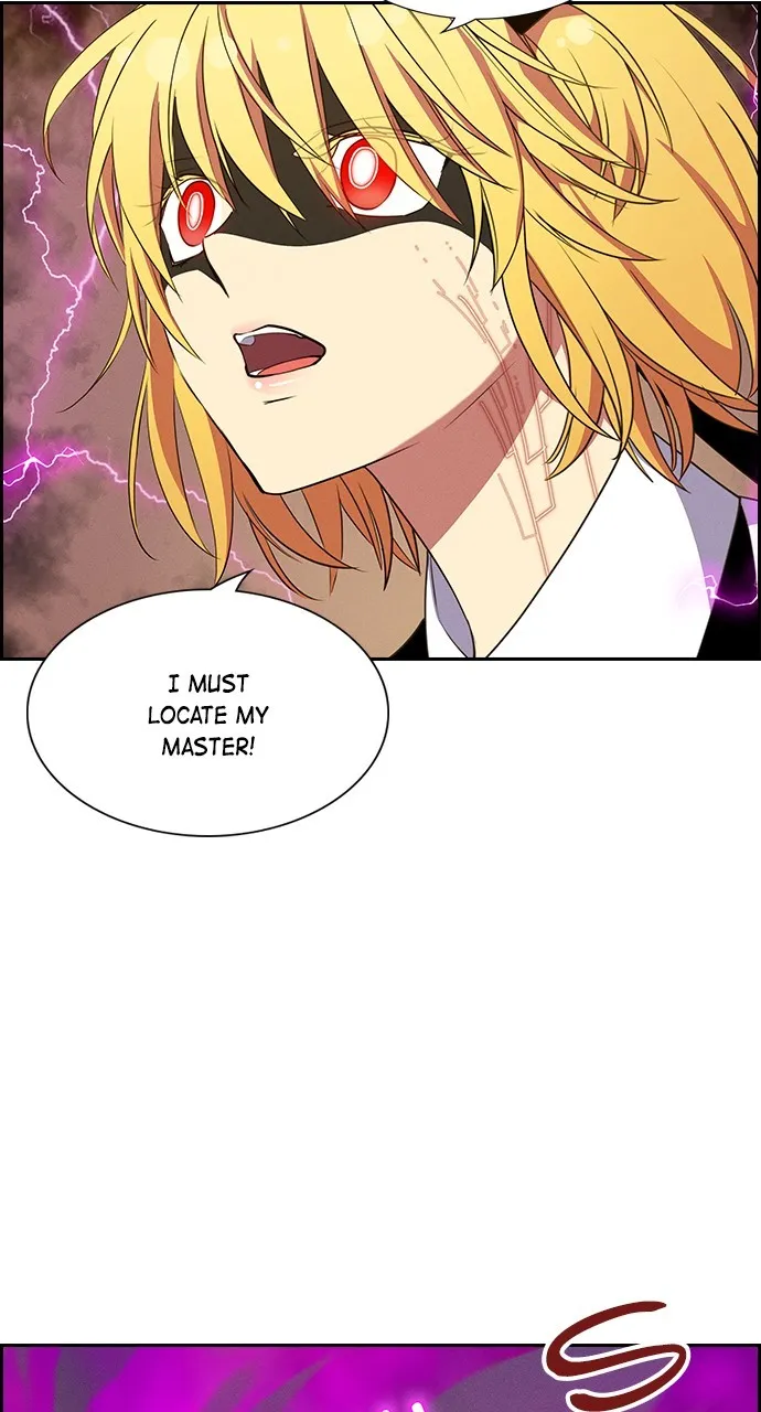 Read Housekeeper chapter 137 image 51 on Lezhin