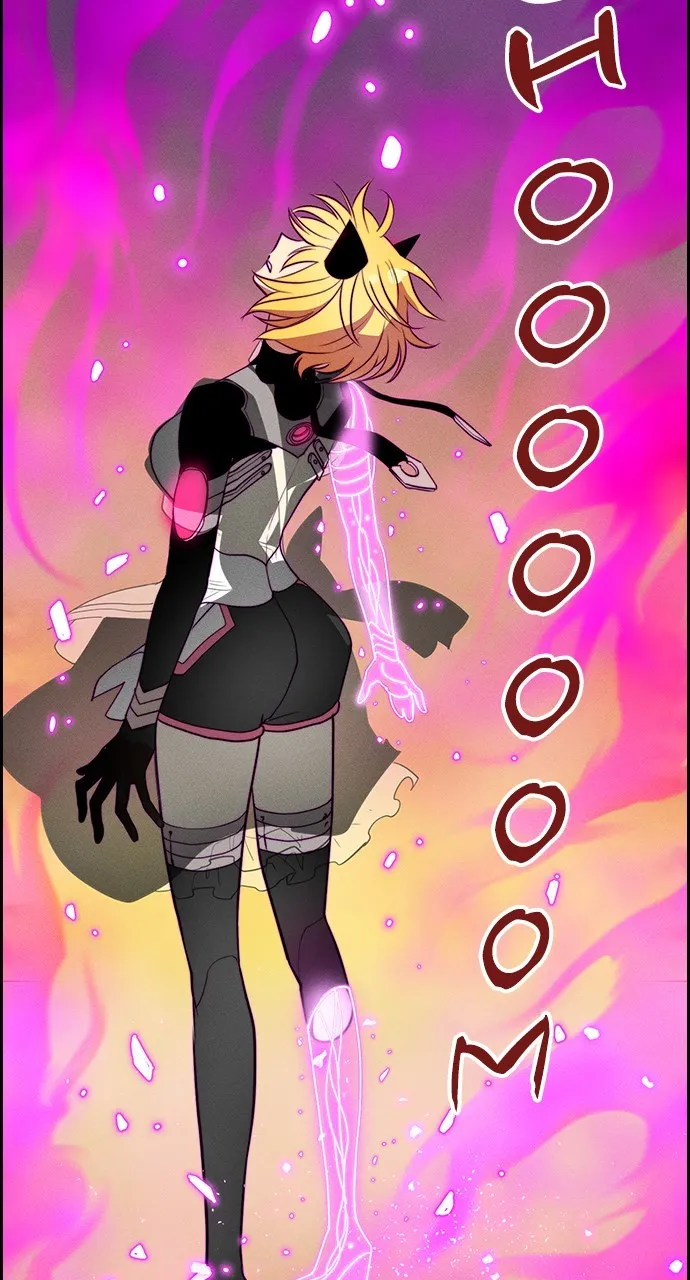 Read Housekeeper chapter 137 image 52 on Lezhin