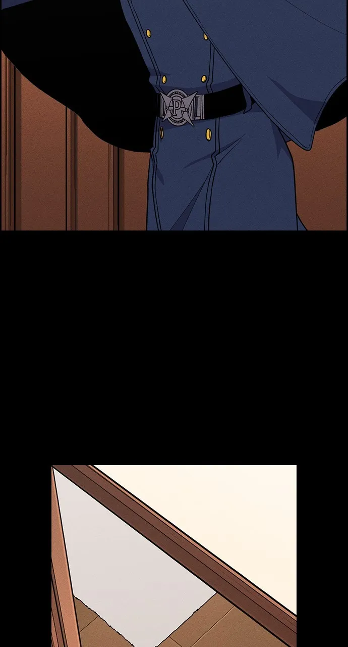Read Housekeeper chapter 137 image 6 on Lezhin