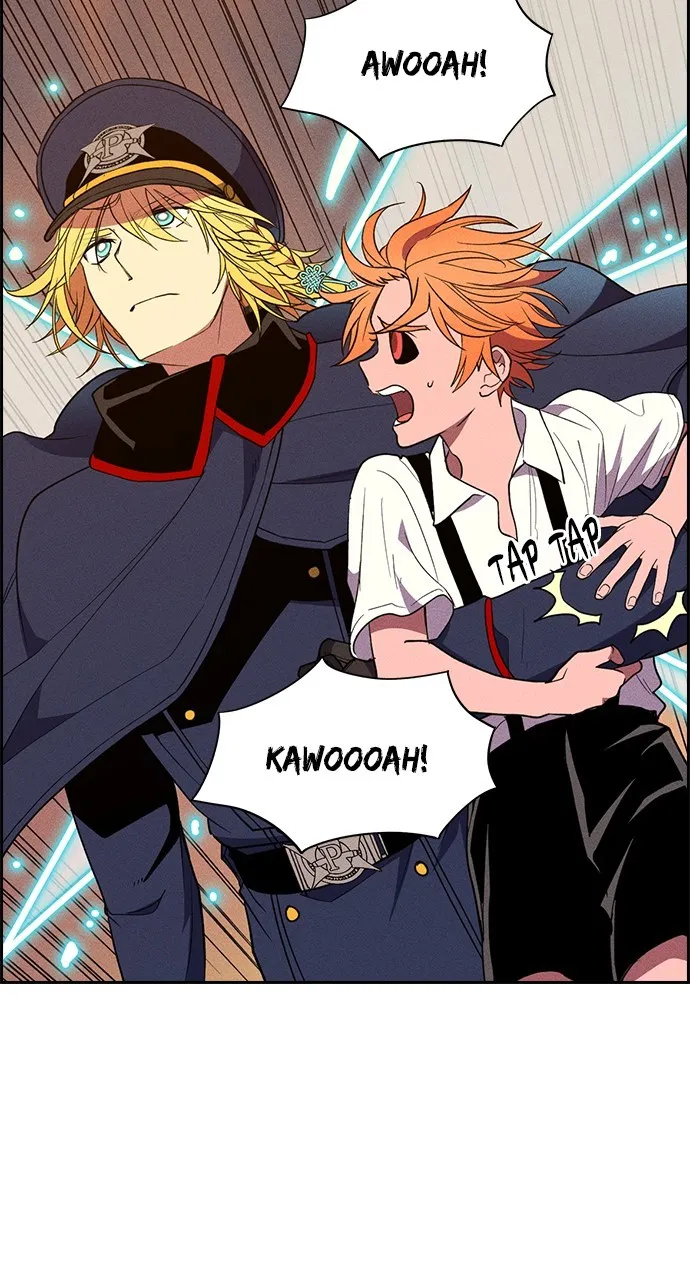 Read Housekeeper chapter 137 image 61 on Lezhin