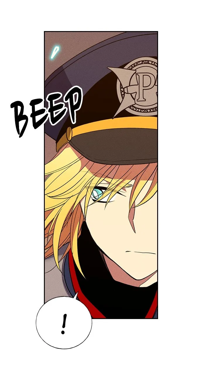 Read Housekeeper chapter 137 image 62 on Lezhin