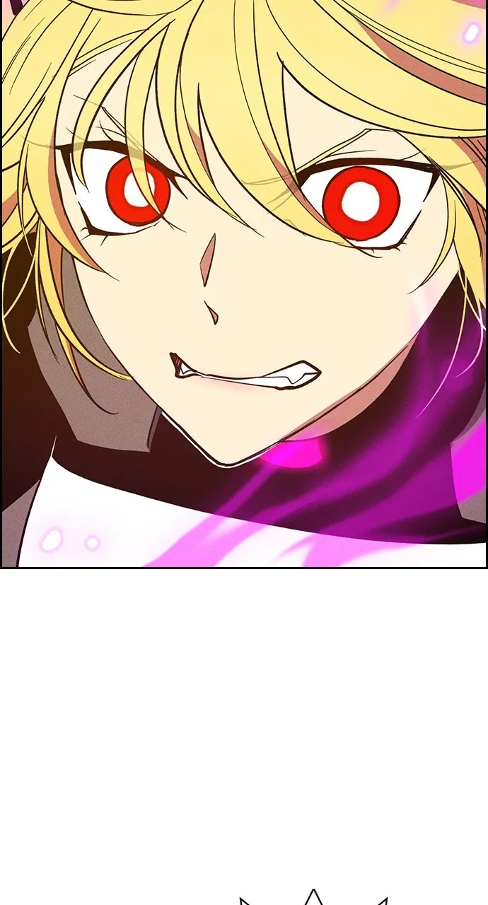 Read Housekeeper chapter 137 image 65 on Lezhin