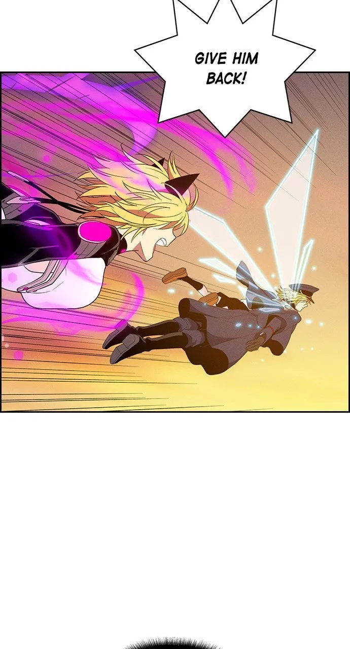 Read Housekeeper chapter 137 image 66 on Lezhin
