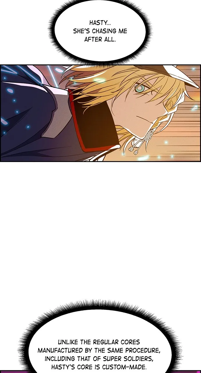 Read Housekeeper chapter 137 image 67 on Lezhin