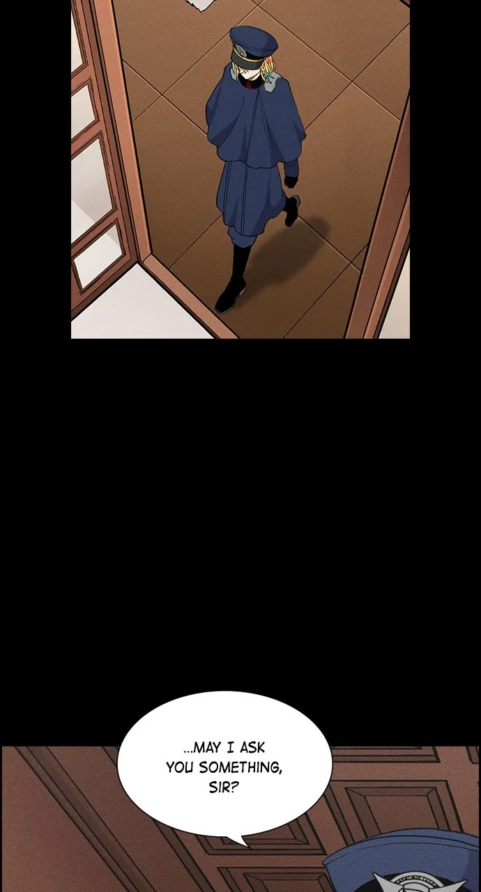 Read Housekeeper chapter 137 image 7 on Lezhin