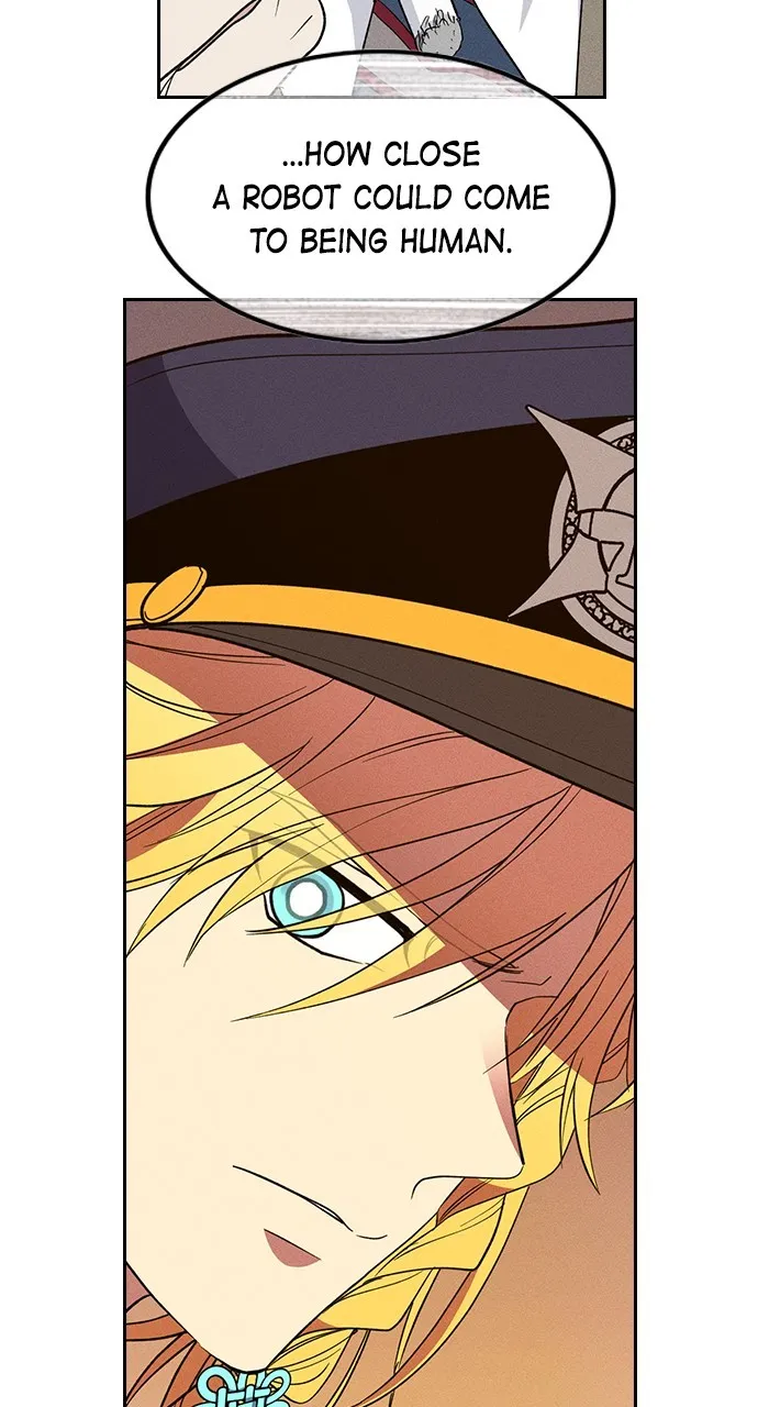 Read Housekeeper chapter 137 image 72 on Lezhin