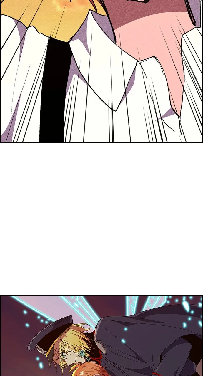 Read Housekeeper chapter 137 image 79 on Lezhin