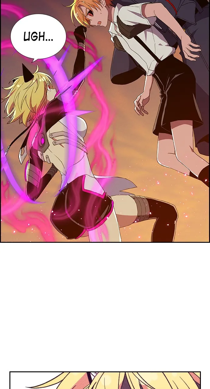 Read Housekeeper chapter 137 image 80 on Lezhin