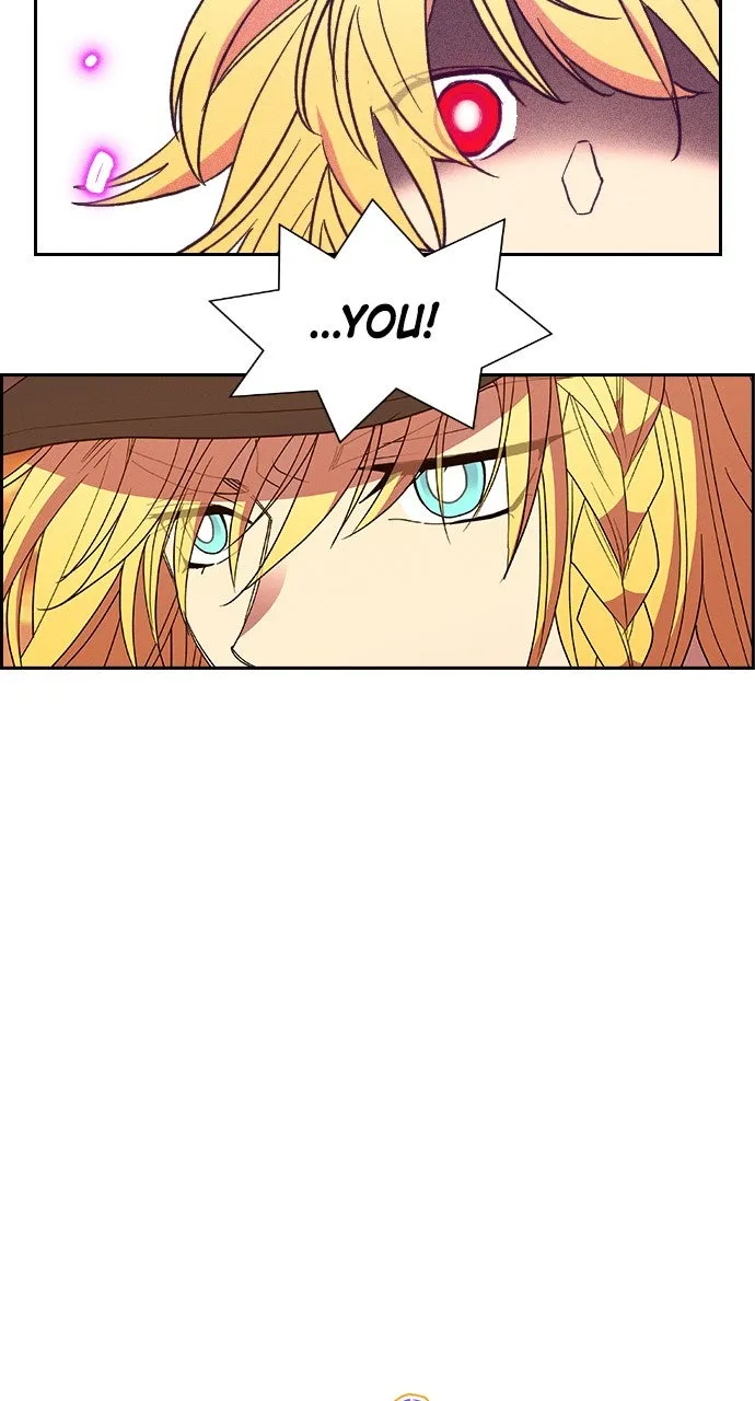 Read Housekeeper chapter 137 image 81 on Lezhin