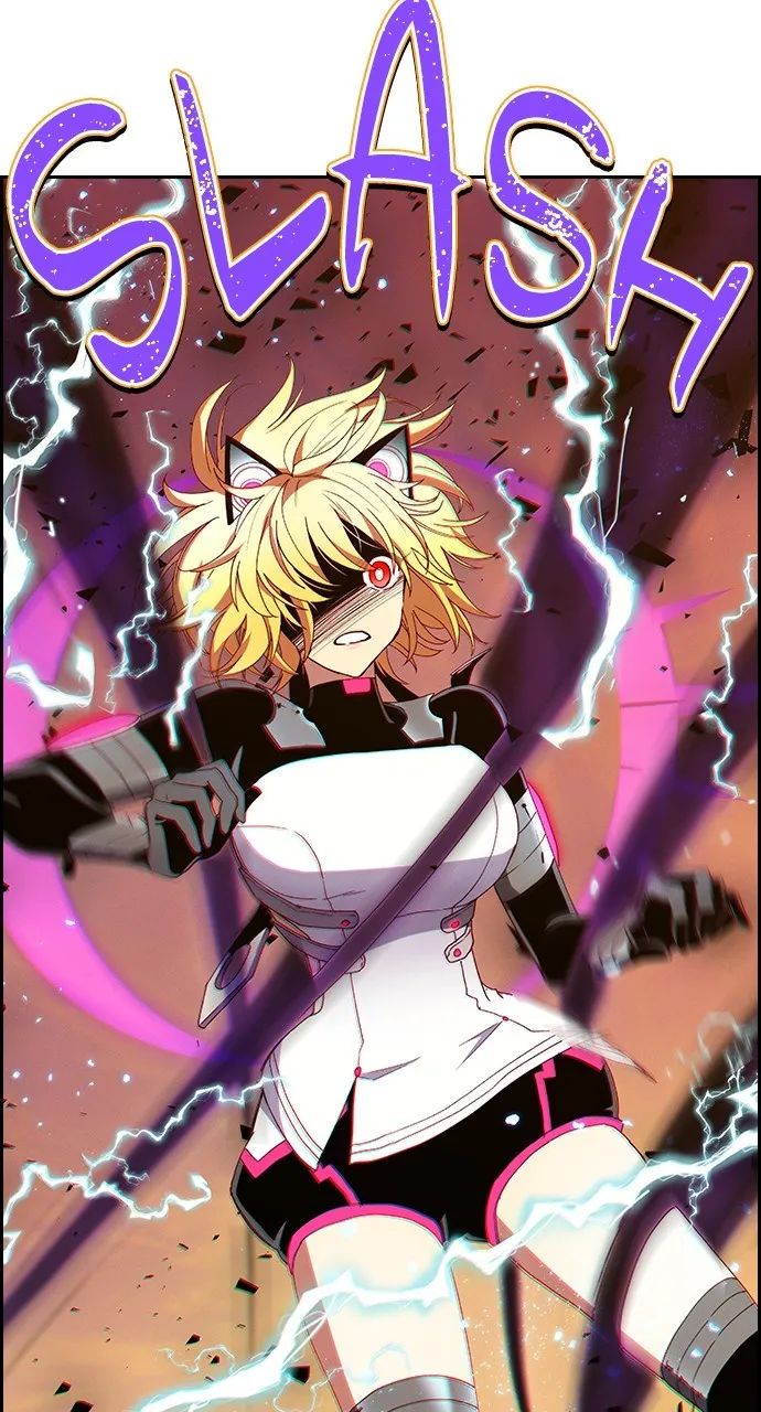 Read Housekeeper chapter 137 image 82 on Lezhin
