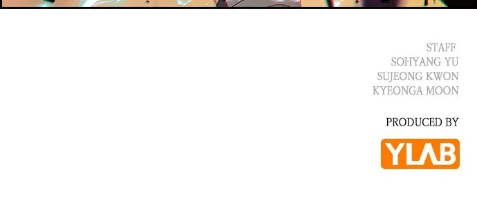 Read Housekeeper chapter 137 image 83 on Lezhin