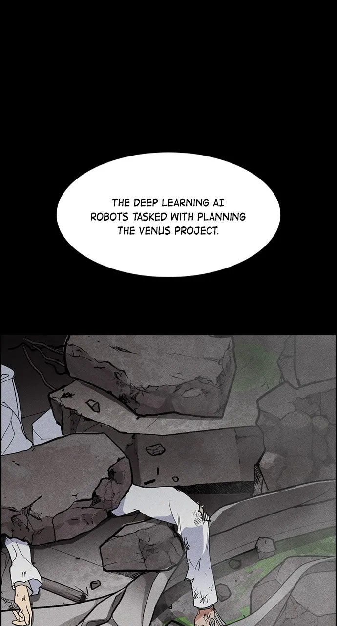 Read Housekeeper chapter 137 image 9 on Lezhin