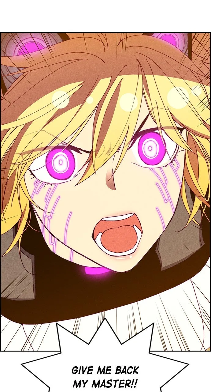 Read Housekeeper chapter 138 image 14 on Lezhin