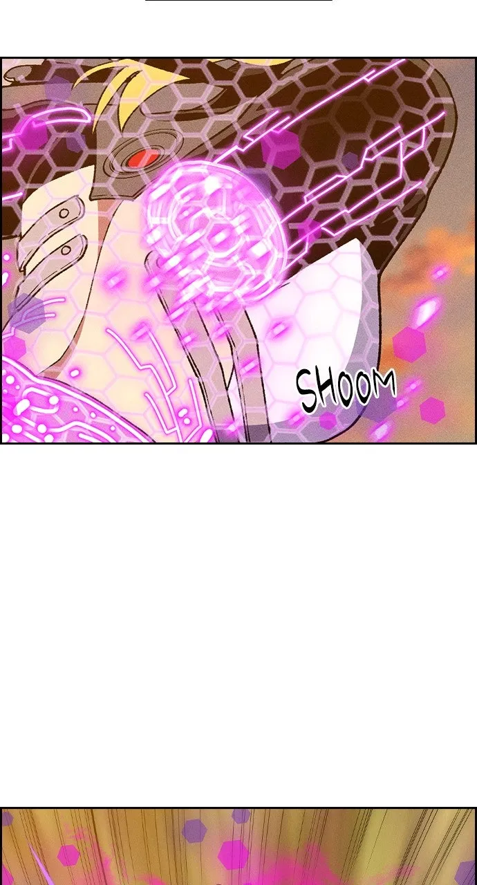 Read Housekeeper chapter 138 image 20 on Lezhin