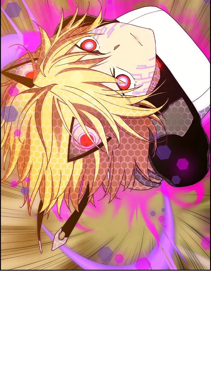 Read Housekeeper chapter 138 image 21 on Lezhin