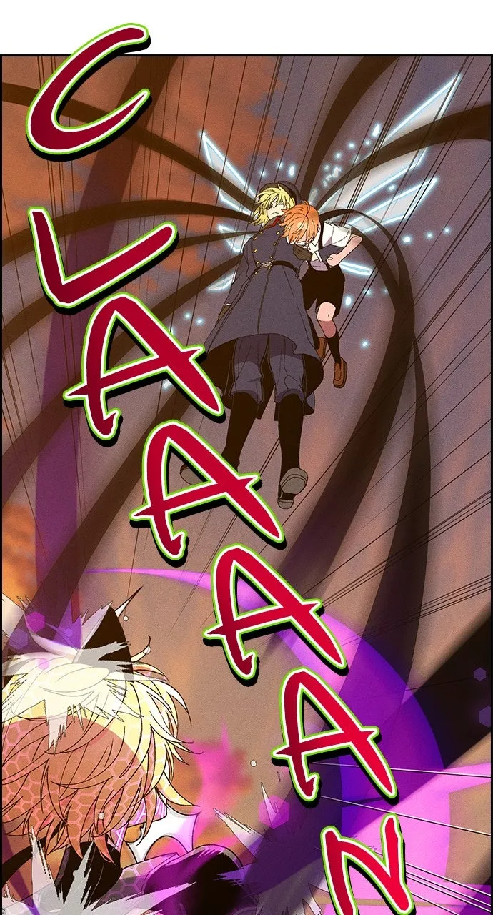 Read Housekeeper chapter 138 image 22 on Lezhin
